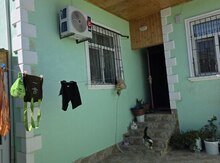 Həyət evi, Binəqədi r.