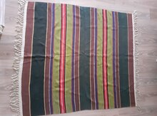 Palaz