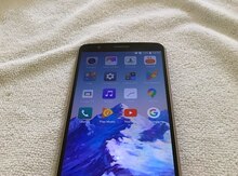 Telefon "LG"