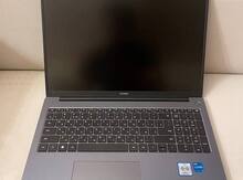 Huawei MateBook D16 (53013WXF) Space Gray