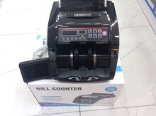 Pul sayan aparat  "AL 6100"