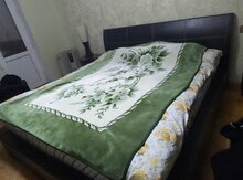 Çarpayı