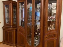 Qonaq otağı mebeli