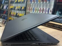 Noutbuk "HP"
