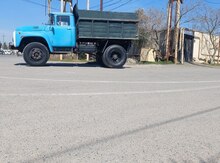 ZIL, 1992 il