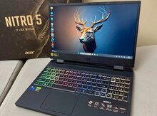 Acer Nitro