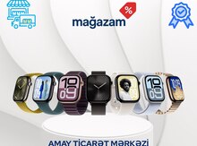 Ağıllı saat "SY 10 Pro"
