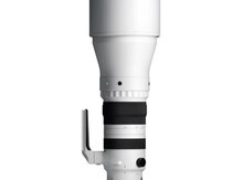 Sigma 300-600mm f/4 DG OS Sports Lens (Sony E)