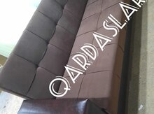 Divan 
