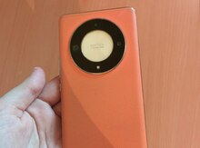 Honor X9b Sunrise Orange 256GB/8GB