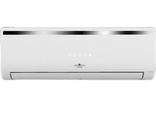 Kondisioner "Lotus LT09W Inverter"