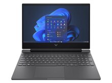 HP VICTUS Gaming 15