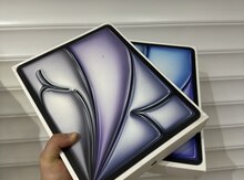 Apple iPad Air 13-inch 128GB M3 chip Wi-Fi