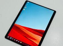 Microsoft Surface Pro X