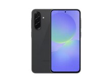 Samsung Galaxy A36 Awesome Black 128GB/8GB