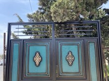 Darvaza 