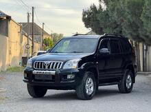Toyota Prado, 2005 il