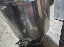 Samovar
