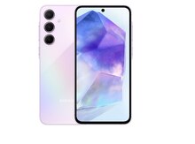 Samsung Galaxy A55 5G Awesome Iceblue 128GB/8GB