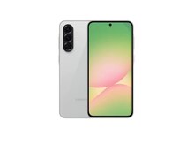 Samsung Galaxy A56 Awesome Graphite 128GB/8GB