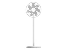 Sərinkeş "Xiaomi Mi Smart Standing Fan 2 Pro(BHR5856EU)"