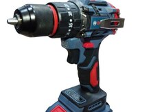 Drel "Bosch 48V"