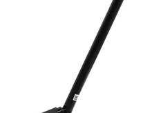 Tenda U11 Pro AX900 Wi-Fi 6 Wireless USB Adapter