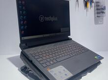 Noutbuk "Dell G15 Gaming"