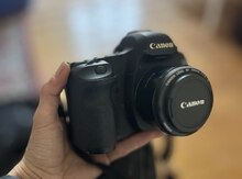 Fotoaparat "Canon 5D Mark 2"