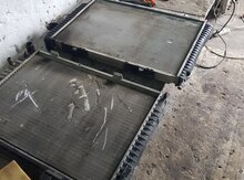 Radiator təmiri