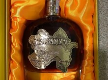 Konyak