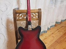 Gitara 