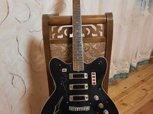 Gitara