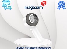 Tiftik təmizləyən maşın "KSC-1513 LIANGJIE"