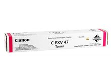 "Canon" toner kartric