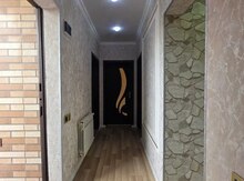 Həyət evi, Xırdalan ş.