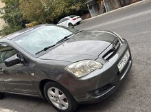 Avtomobil icarəsi