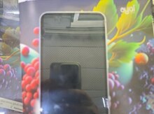 Samsung Galaxy A55 5G Awesome Lilac 256GB/8GB
