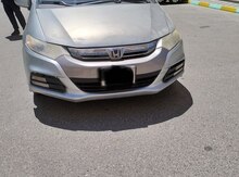Honda Insight, 2011 il