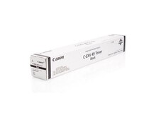 Toner "Canon C-EXV49"