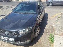 Khazar LX, 2021 год