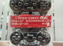 Oyun pultu "Ucom UC-JS708S2"