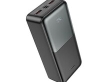 Hoco 30000 mah power bank 