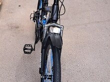 Velosiped "Navigator"