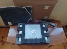 Noutbuk "HP Laptop 15-DY2125OD"
