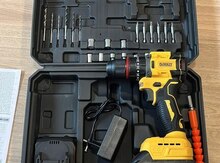 Drel "DeWALT"
