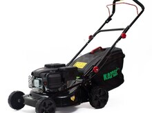  Qazonbiçən "Karpat Model No: KT17P"
