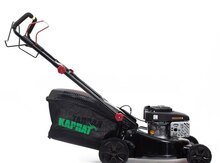 Qazonbiçən (benzin) "Karpat  Model: KT17SP"