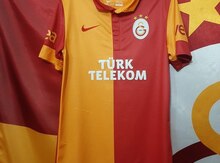 "Galatasaray 2012" forması