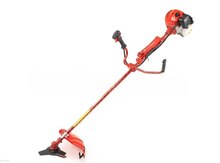 Agromash otbiçən (benzin) 52cc Model: AM-520